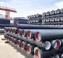 Product Importer Gallery 02 · 4783cb7fda