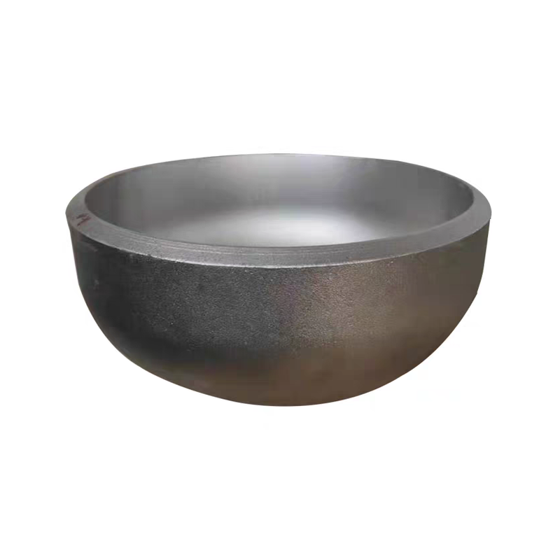 Product Importer Gallery 01 · 267f33a362