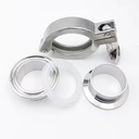 Product Importer Gallery 04 · dd263e2a4d
