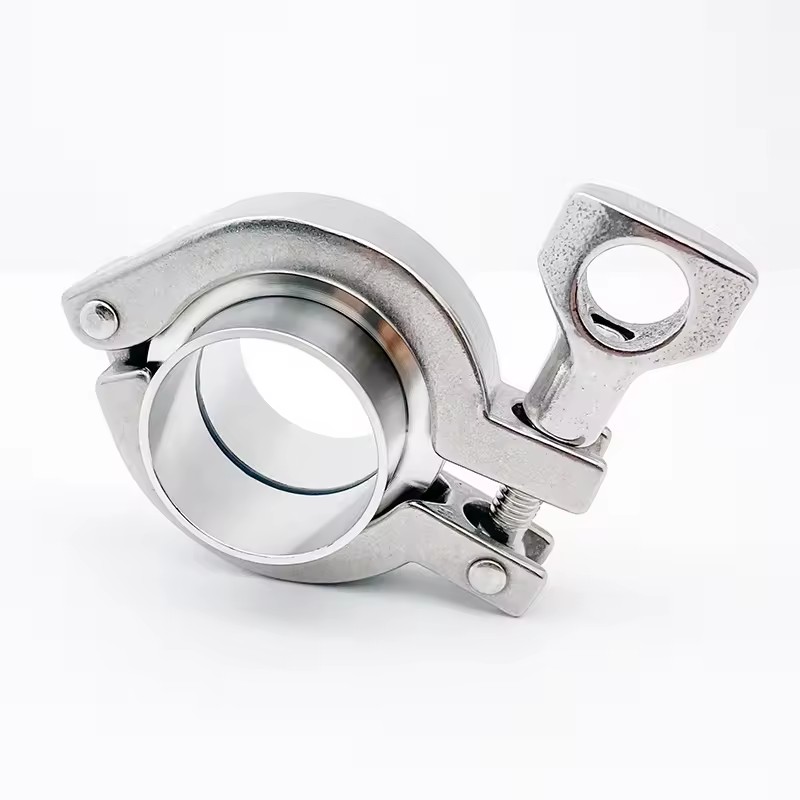 Product Importer Gallery 05 · 2c46bcdc35