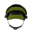 Product Importer Gallery 03 · 548083716b