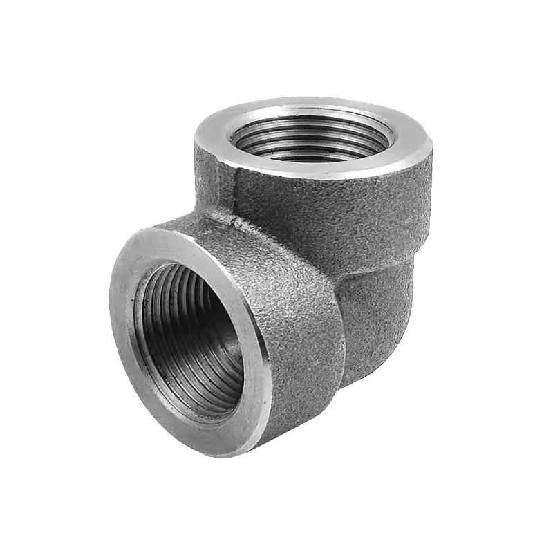 Product Importer Gallery 02 · bf80094a50