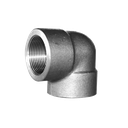 Product Importer Gallery 01 · 5f60f47f31