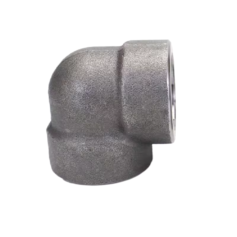 Product Importer Gallery 03 · 71d819ec58