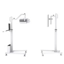 Product Importer Gallery 01 · 642dba989e