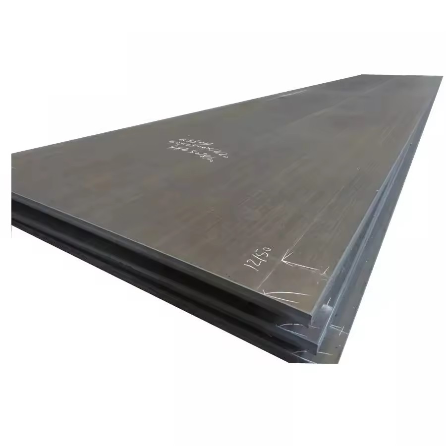 Product Importer Gallery 01 · e2251b01bb