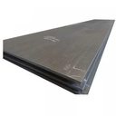 Product Importer Gallery 01 · e2251b01bb