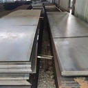 Product Importer Gallery 04 · 9e2ed3e2be