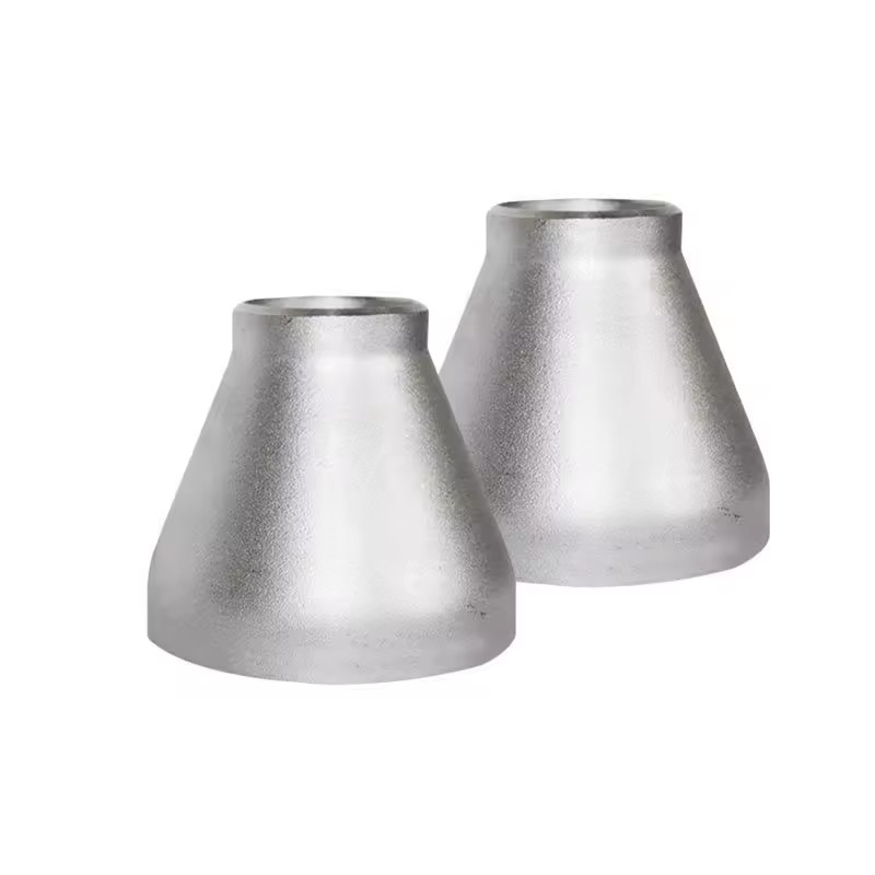 Product Importer Gallery 05 · 7b2b031811