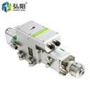 Product Importer Gallery 03 · 5a39387f73