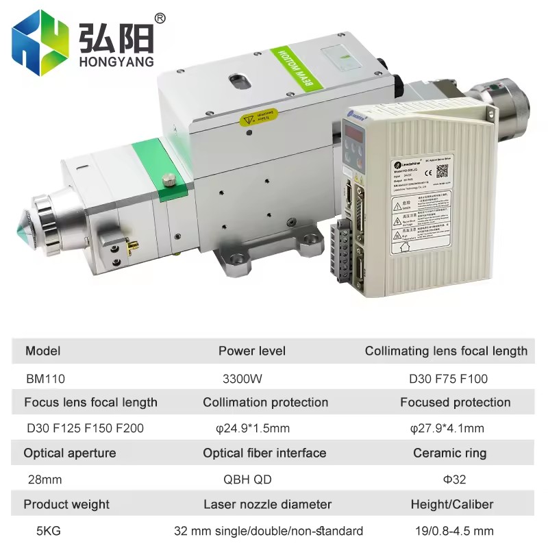 Product Importer Gallery 05 · 453b65fea4