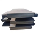 Product Importer Gallery 03 · a867b18525