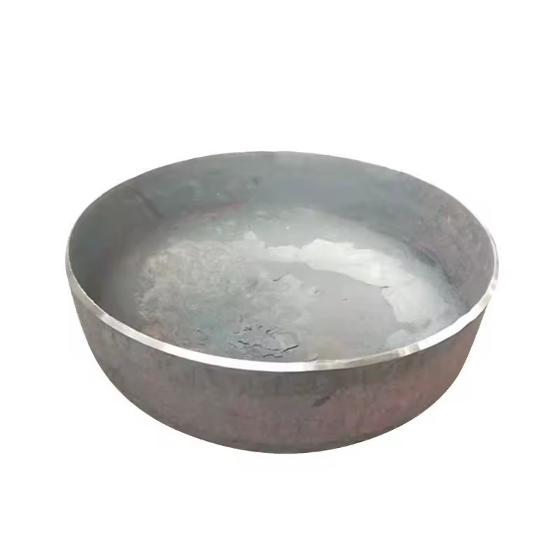 Product Importer Gallery 04 · bc9116945a