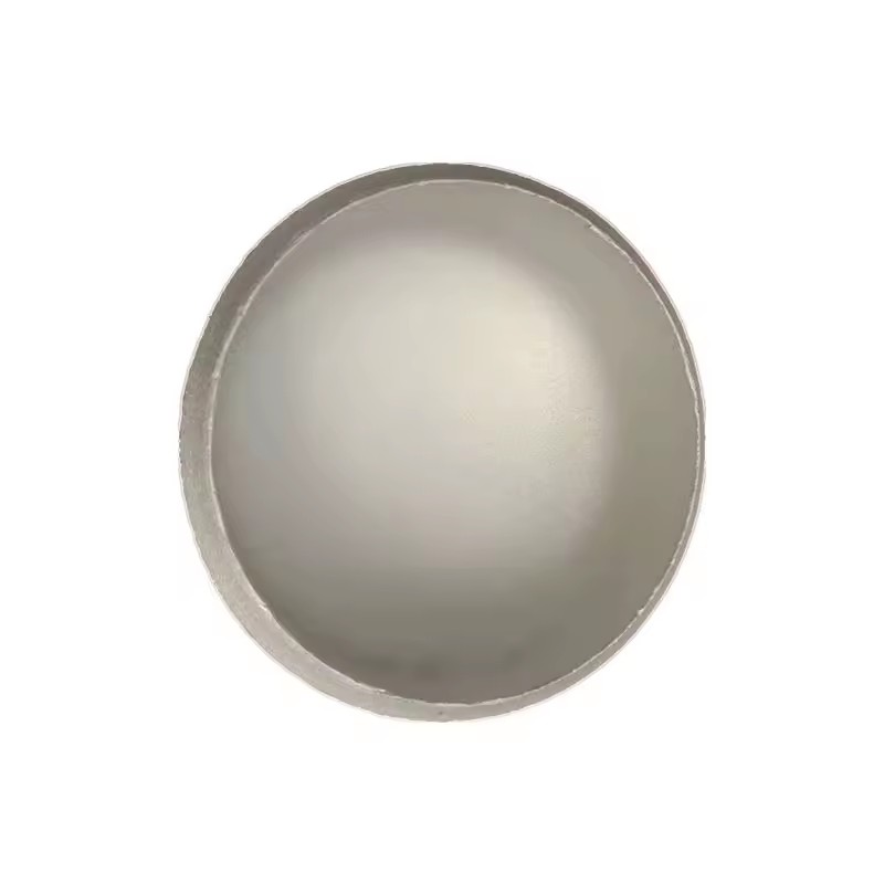 Product Importer Gallery 02 · 40fe9ee884