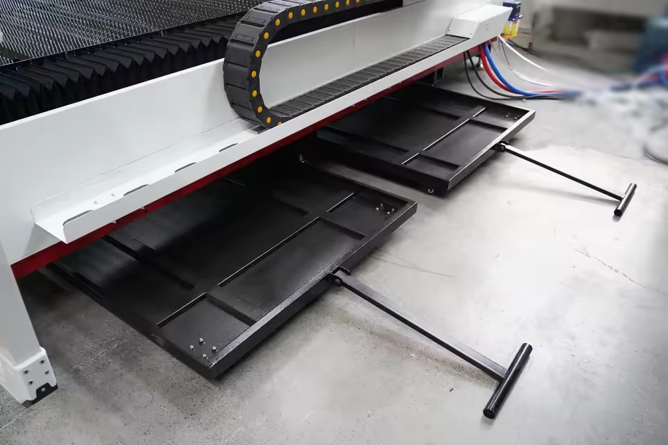 Product Importer Gallery 05 · a445339114
