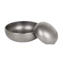 Product Importer Gallery 05 · e3cf30230f
