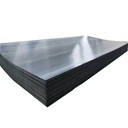 Product Importer Gallery 04 · 5c82a0a973
