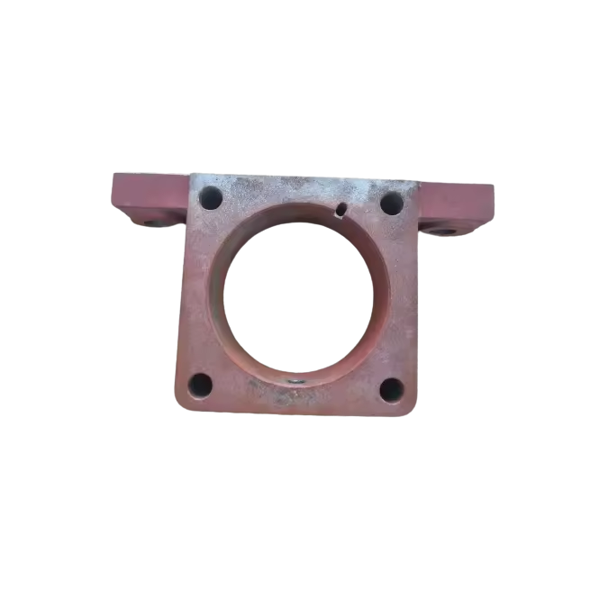 Product Importer Gallery 01 · 1cb46eaa41