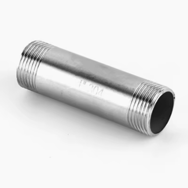 Product Importer Gallery 04 · 2f681517f1