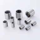 Product Importer Gallery 03 · c5d77681df