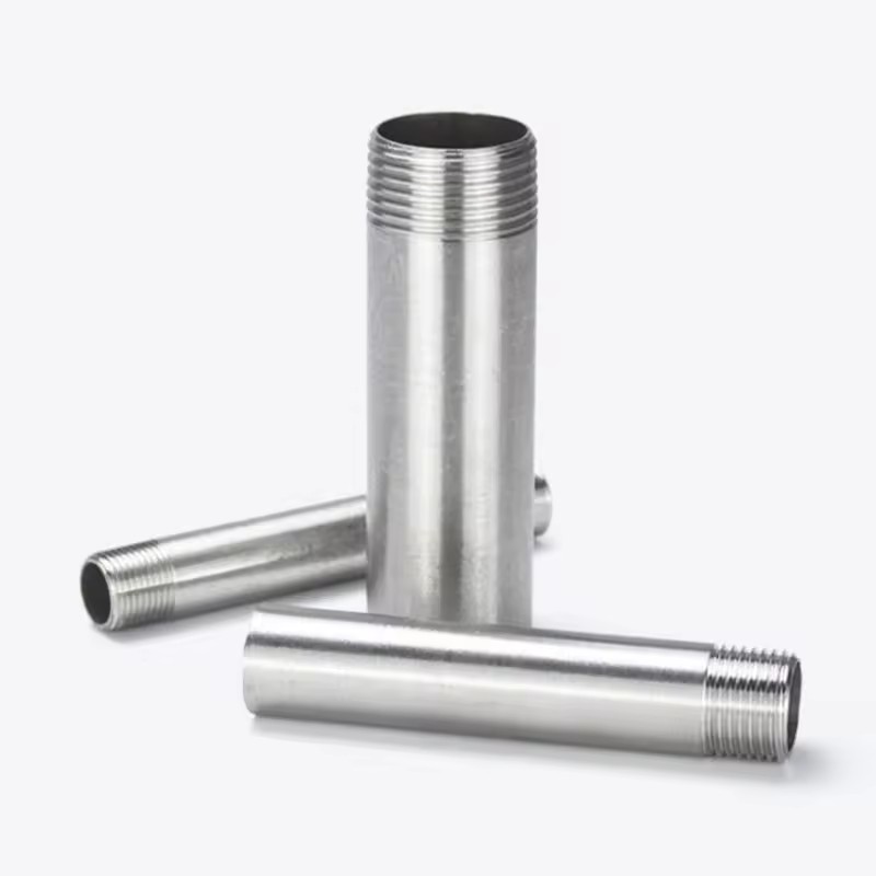 Product Importer Gallery 01 · d74cf658b9