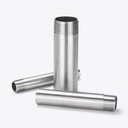 Product Importer Gallery 01 · d74cf658b9
