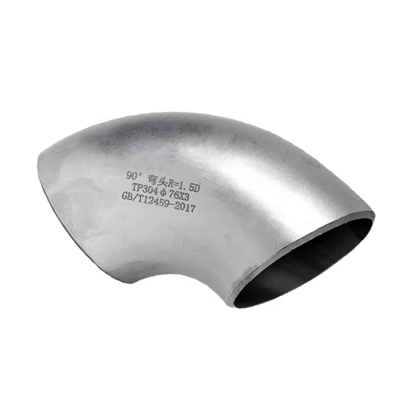 Product Importer Gallery 04 · 6b82292b70