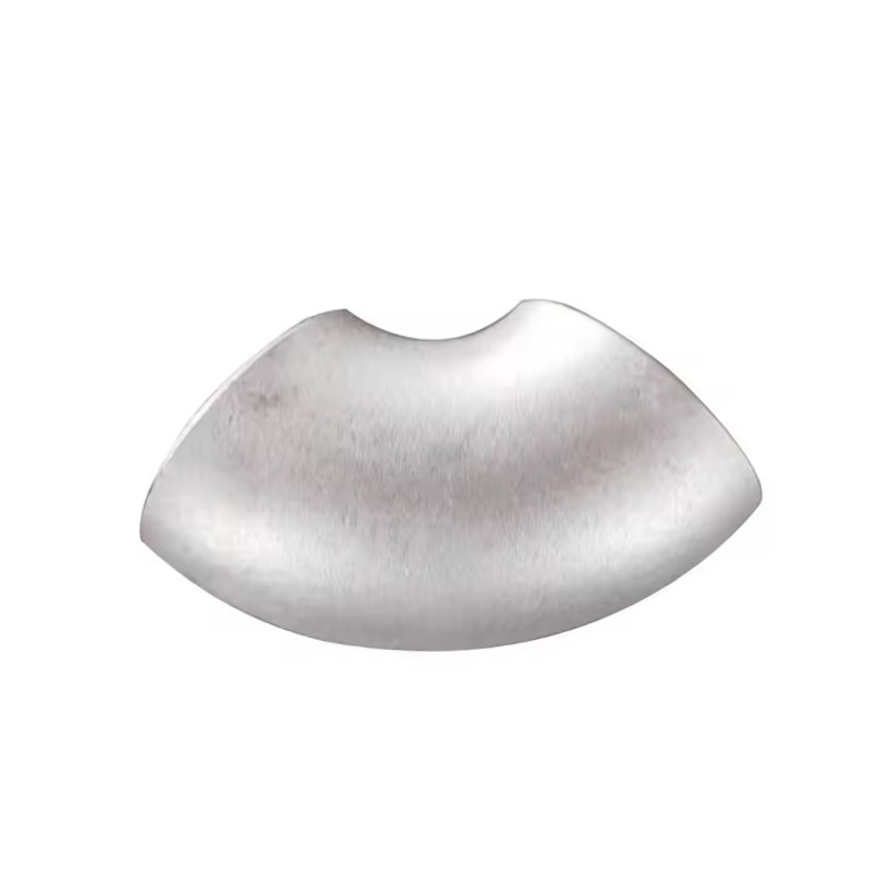 Product Importer Gallery 03 · 153fd8ae2b