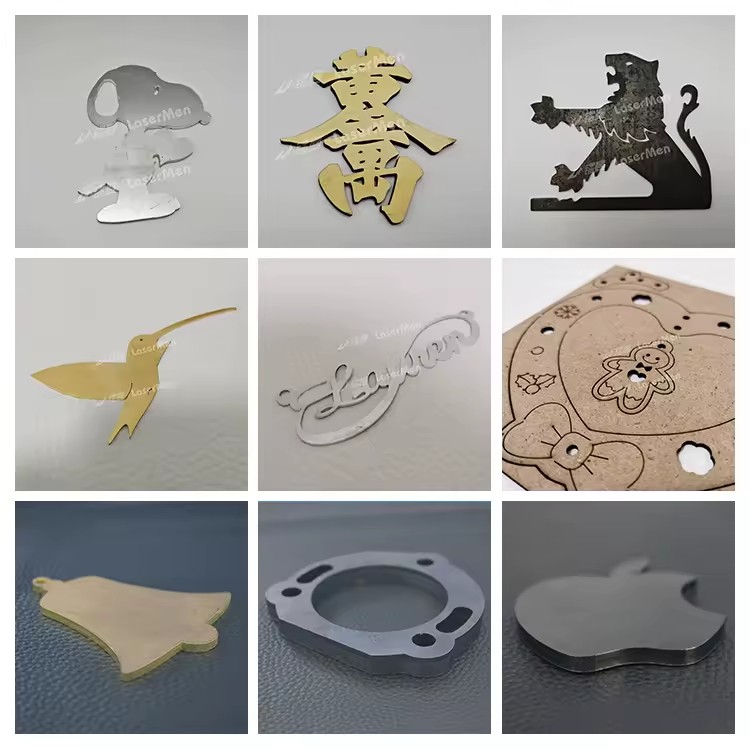 Product Importer Gallery 05 · 8b868da50e