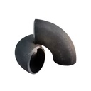 Product Importer Gallery 05 · 7f55fc7262