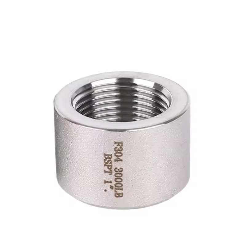 Product Importer Gallery 02 · 6c5a17bb3e