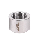 Product Importer Gallery 02 · 6c5a17bb3e
