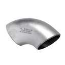 Product Importer Gallery 02 · 6b82292b70
