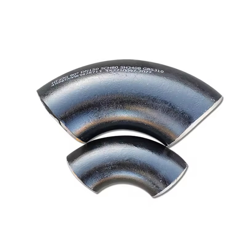 Product Importer Gallery 05 · 4f3cee800a