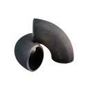 Product Importer Gallery 01 · 21965a2d86