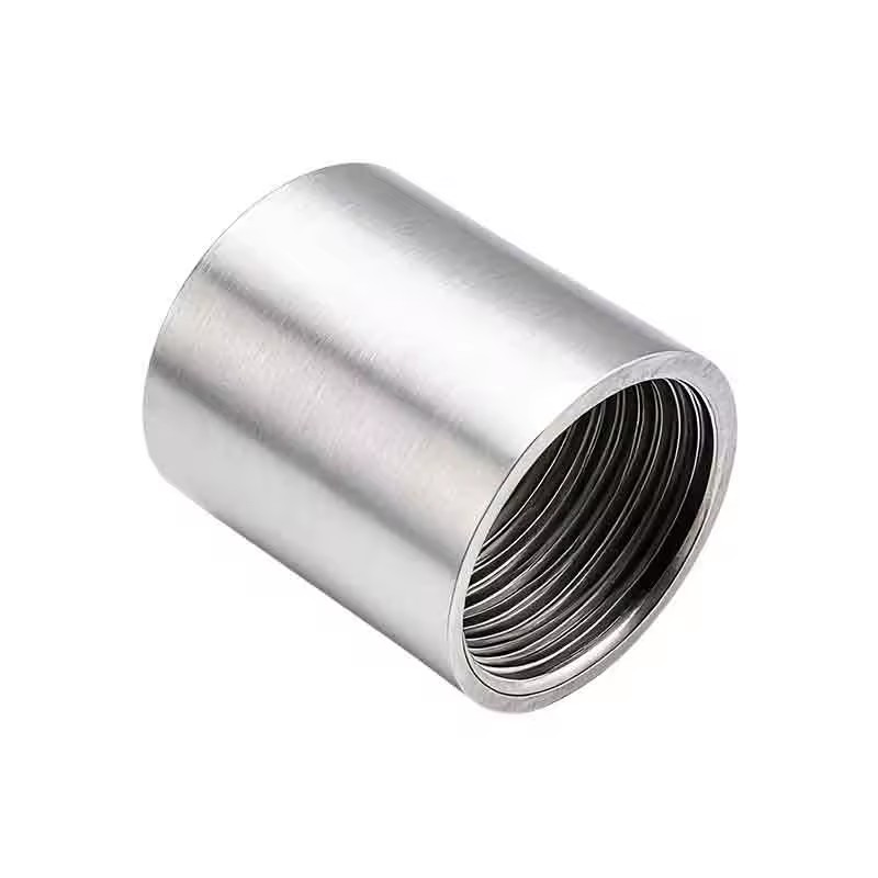 Product Importer Gallery 01 · 6b64b02291