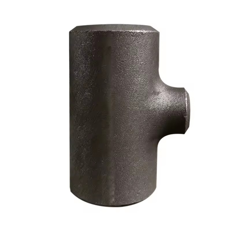 Product Importer Gallery 03 · 82af4a3e08