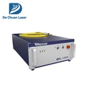 Product Importer Gallery 02 · d5186c97f1