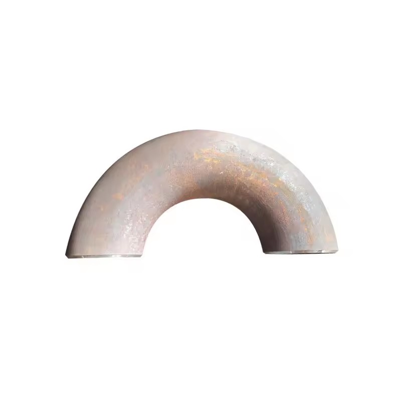 Product Importer Gallery 01 · 0e265ce643