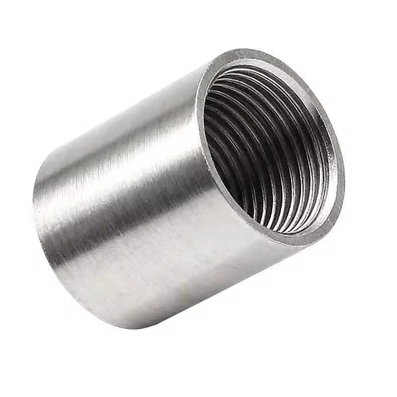 Product Importer Gallery 05 · 3e113973d0