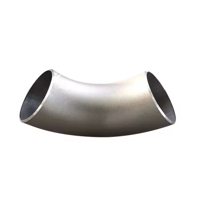 Product Importer Gallery 04 · 98d740f183
