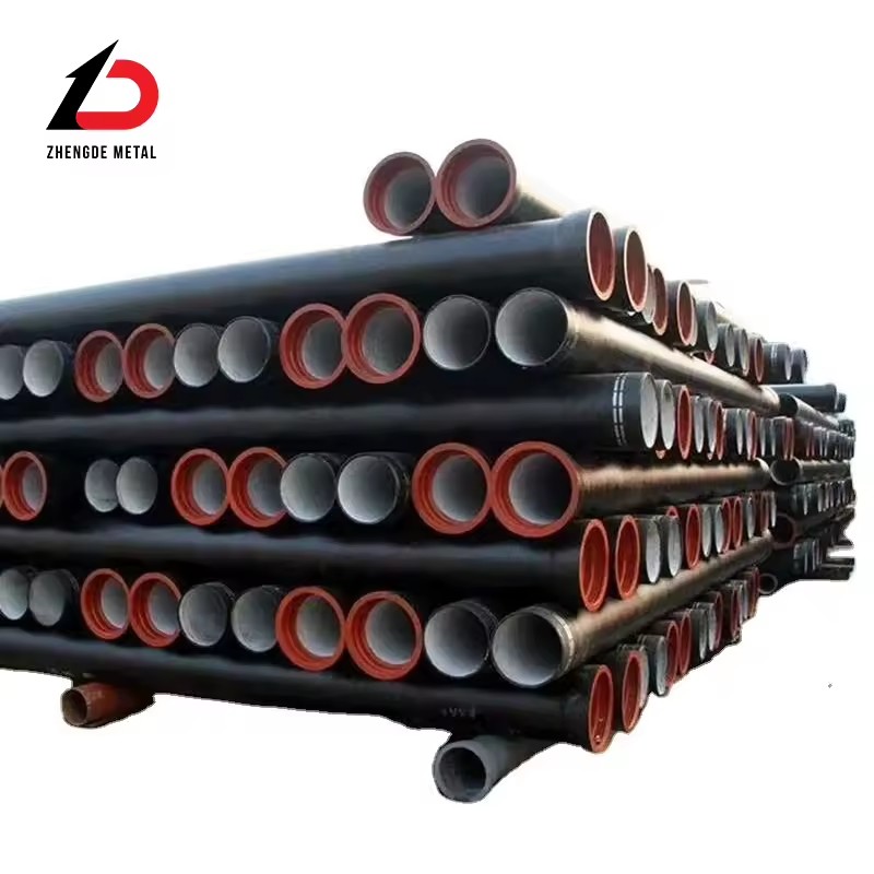 Product Importer Gallery 01 · dfca289b9f