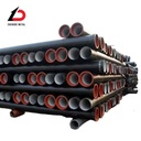 Product Importer Gallery 01 · dfca289b9f