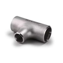 Product Importer Gallery 01 · d5dd9a9396