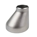 Product Importer Gallery 03 · a18ecac68a