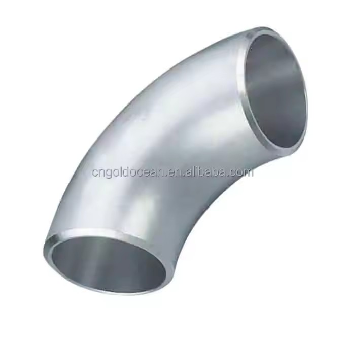 Product Importer Gallery 01 · 0d2b6837ae