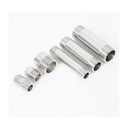 Product Importer Gallery 04 · 96926a164b