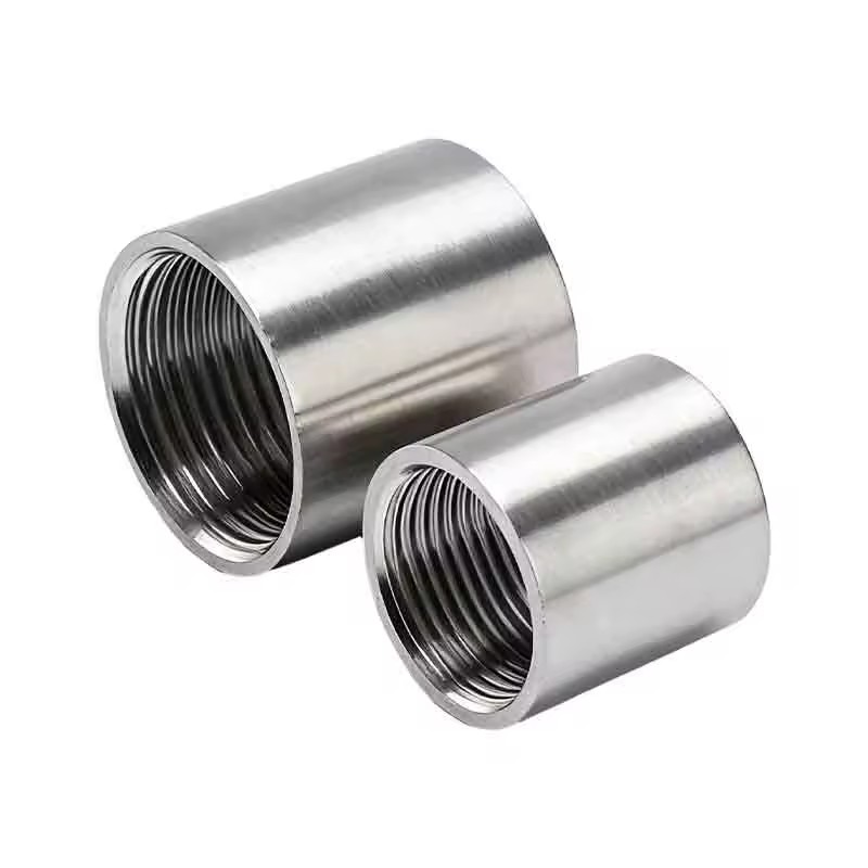 Product Importer Gallery 04 · f7d18efc75