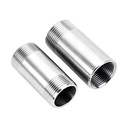 Product Importer Gallery 05 · 1bb12911a9