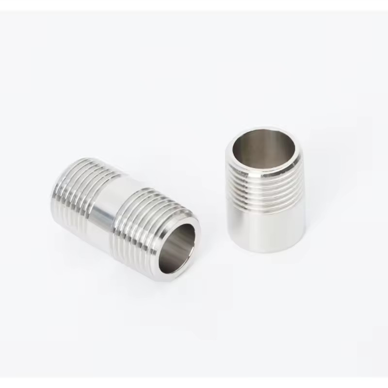 Product Importer Gallery 01 · 6aa44a4327